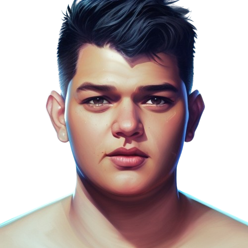 Santiago Vélez Flórez